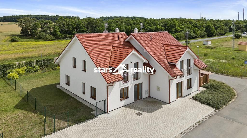 Prodej dům - Veltrusy, 277 46, 350 m²