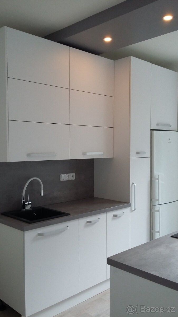 Ostatní, Trutnov, 541 01