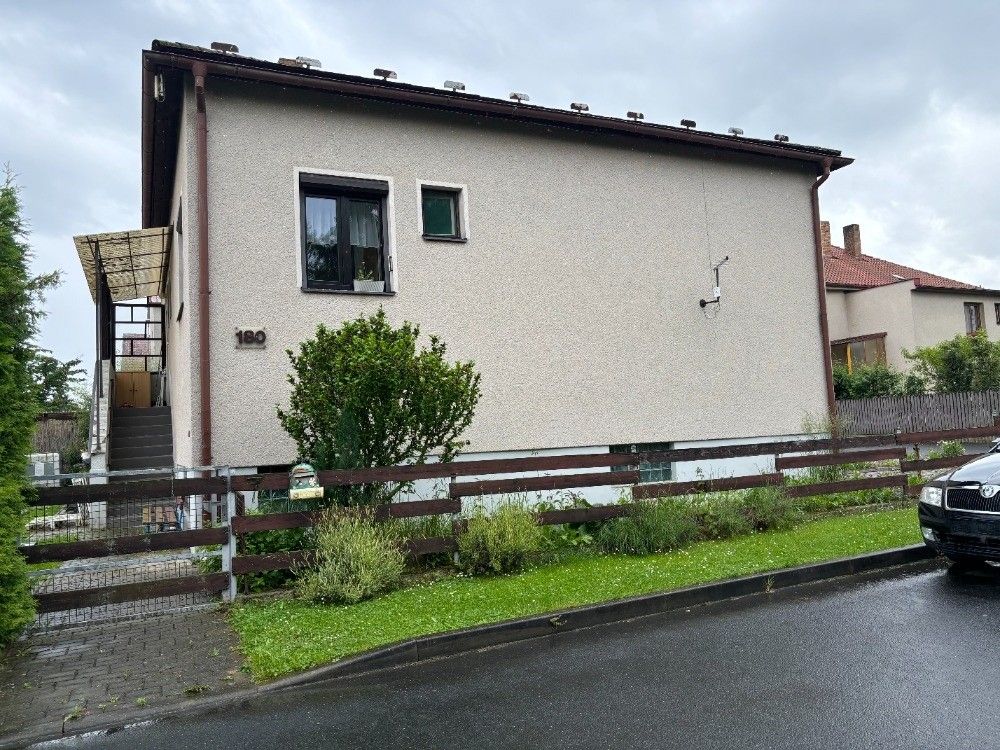 Prodej dům - Tupadly, 285 63, 146 m²
