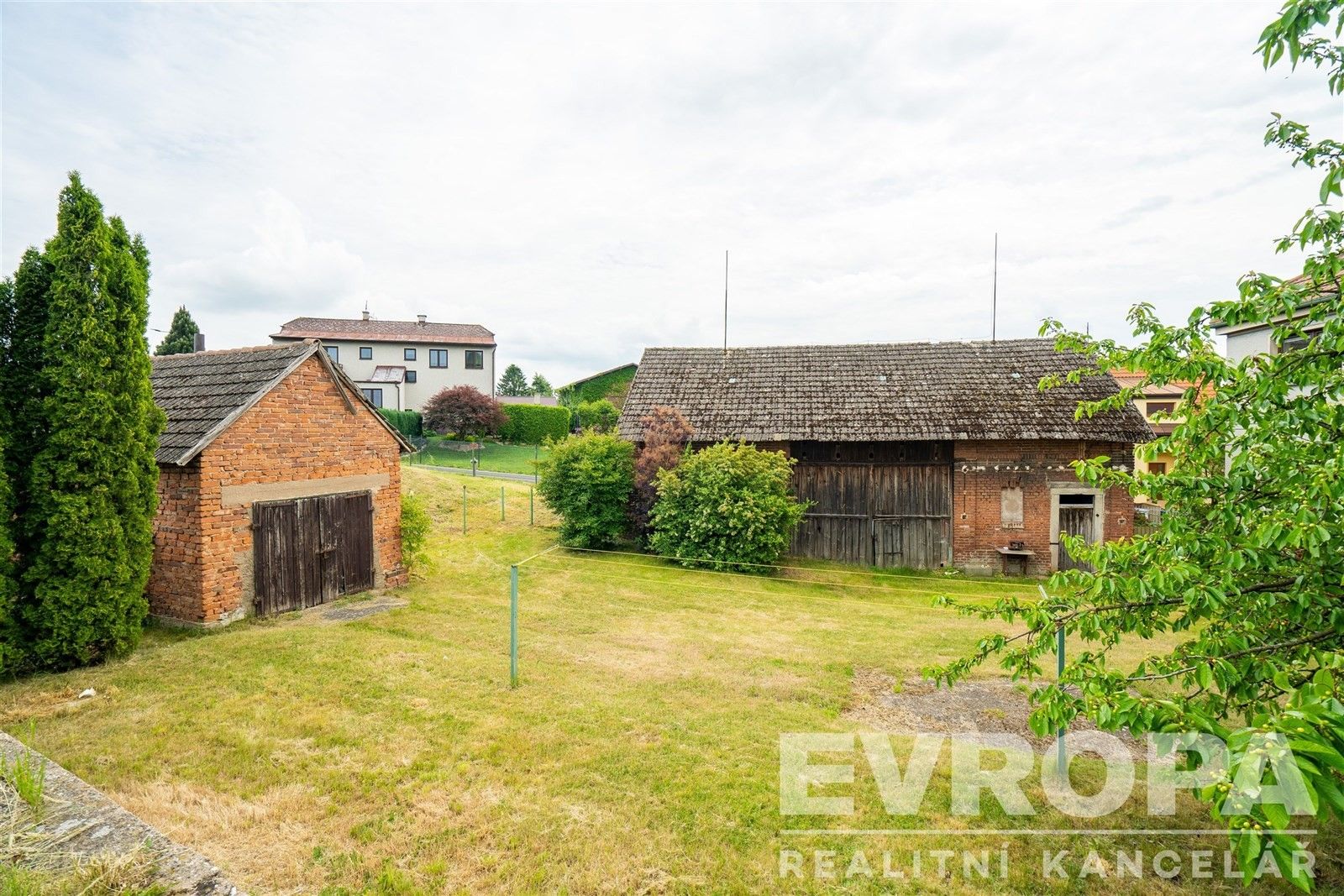 Ostatní, Libčany, 80 m²