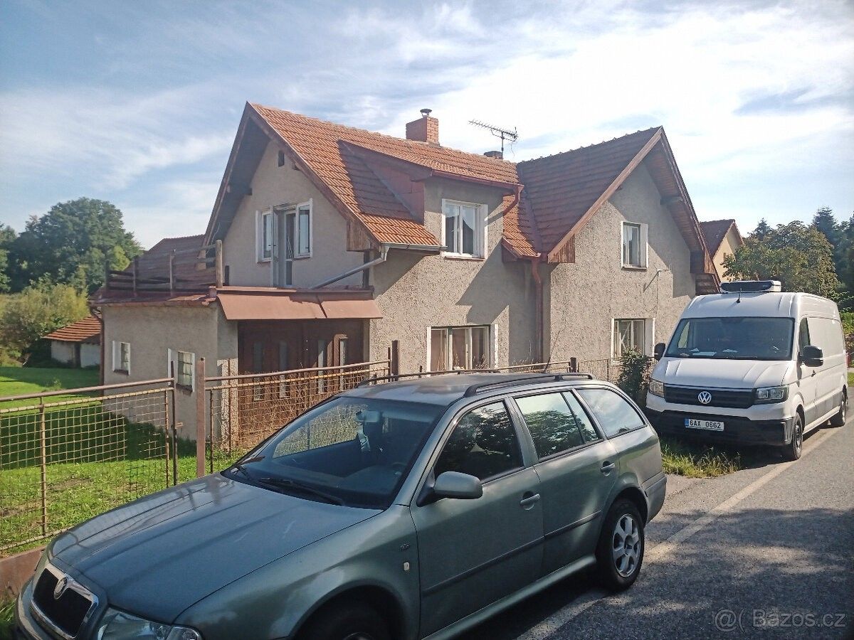 Ostatní, Kostelec nad Černými Lesy, 281 63, 1 450 m²
