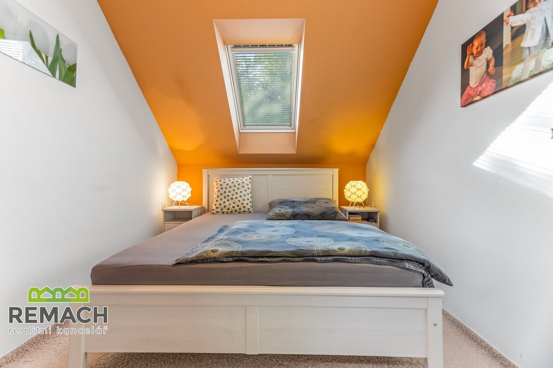 Prodej rodinný dům - Řešetova Lhota, Studnice, 281 m²