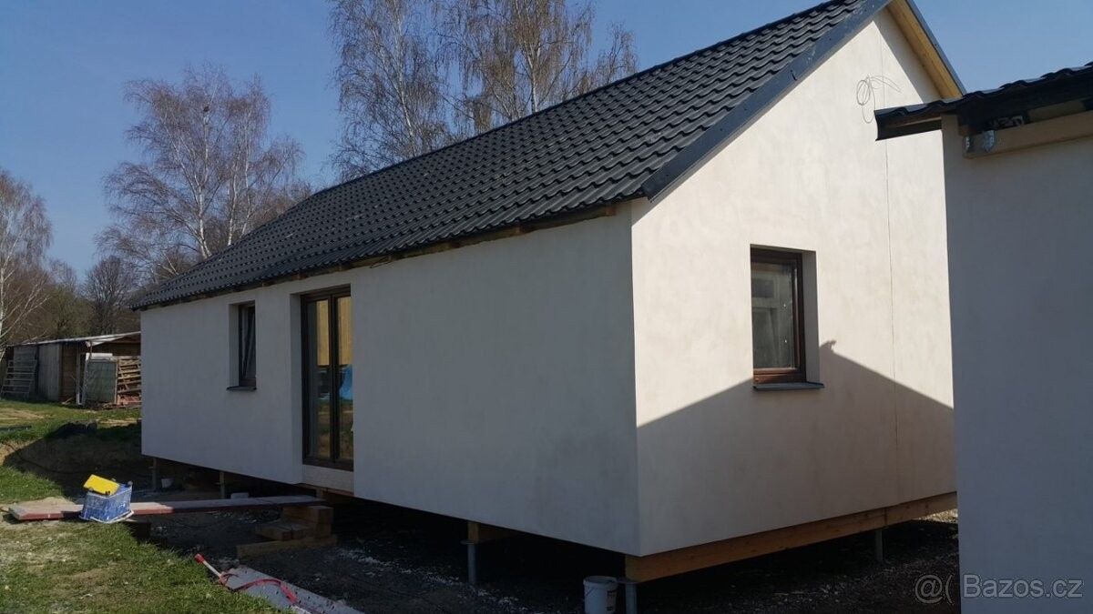 Ostatní, Jablonec nad Nisou, 466 01