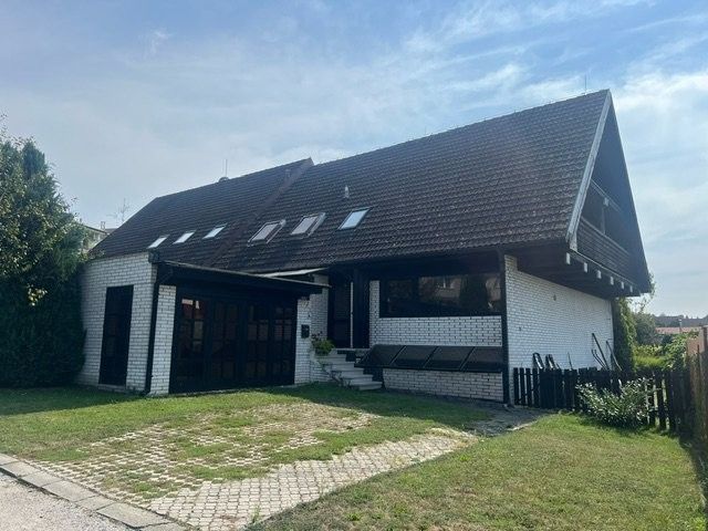 Ostatní, Mařatice, Uherské Hradiště, 270 m²