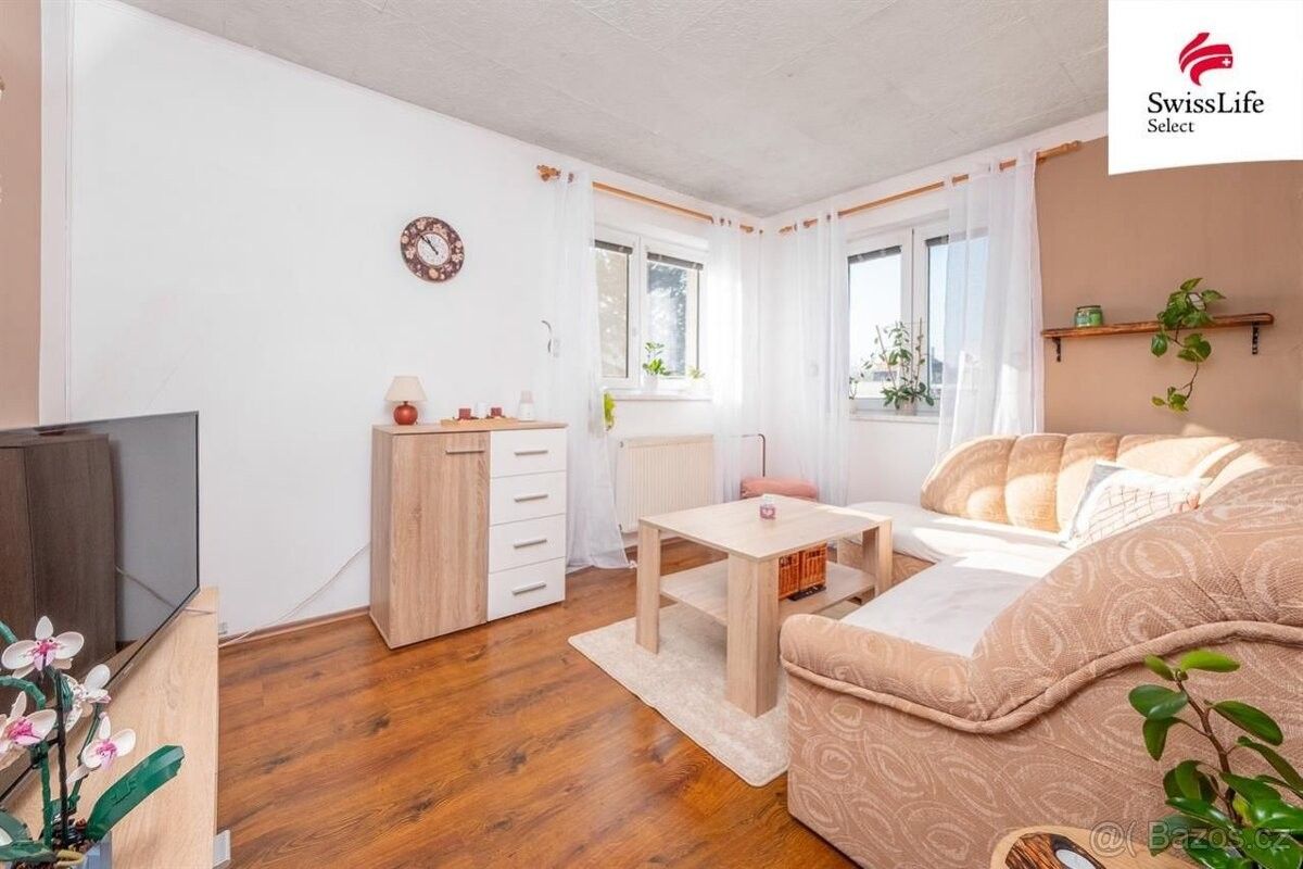 Ostatní, Choltice, 533 61, 155 m²