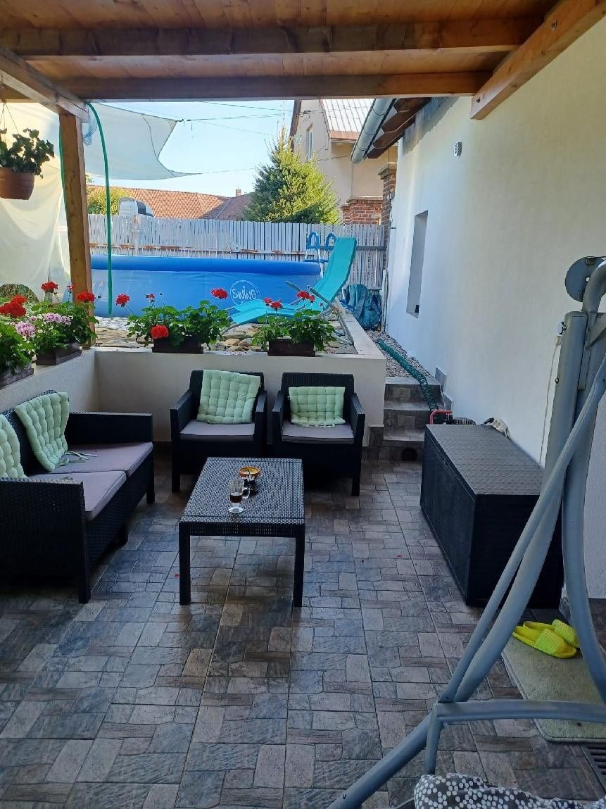 Prodej dům - Hradec Králové, 500 02, 364 m²