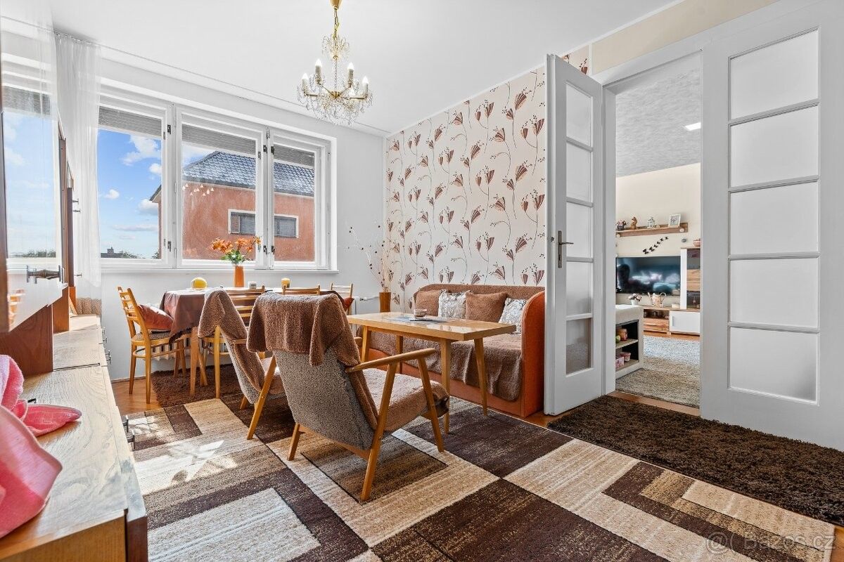 Prodej dům - Uherský Brod, 688 01, 259 m²