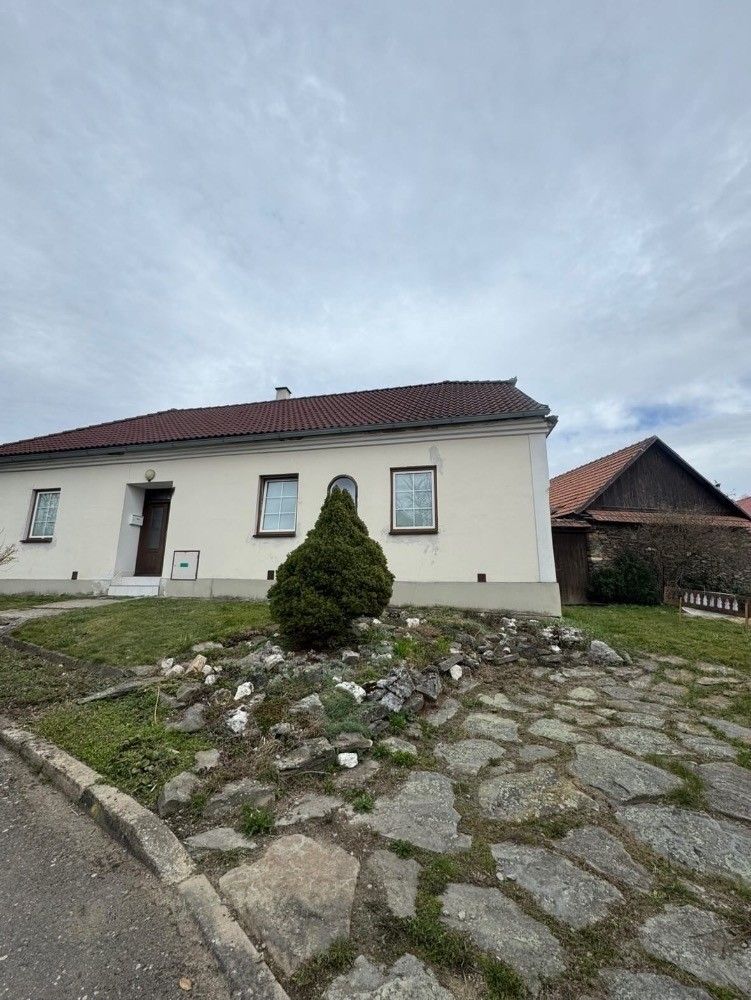 Ostatní, Boskovice, 680 01