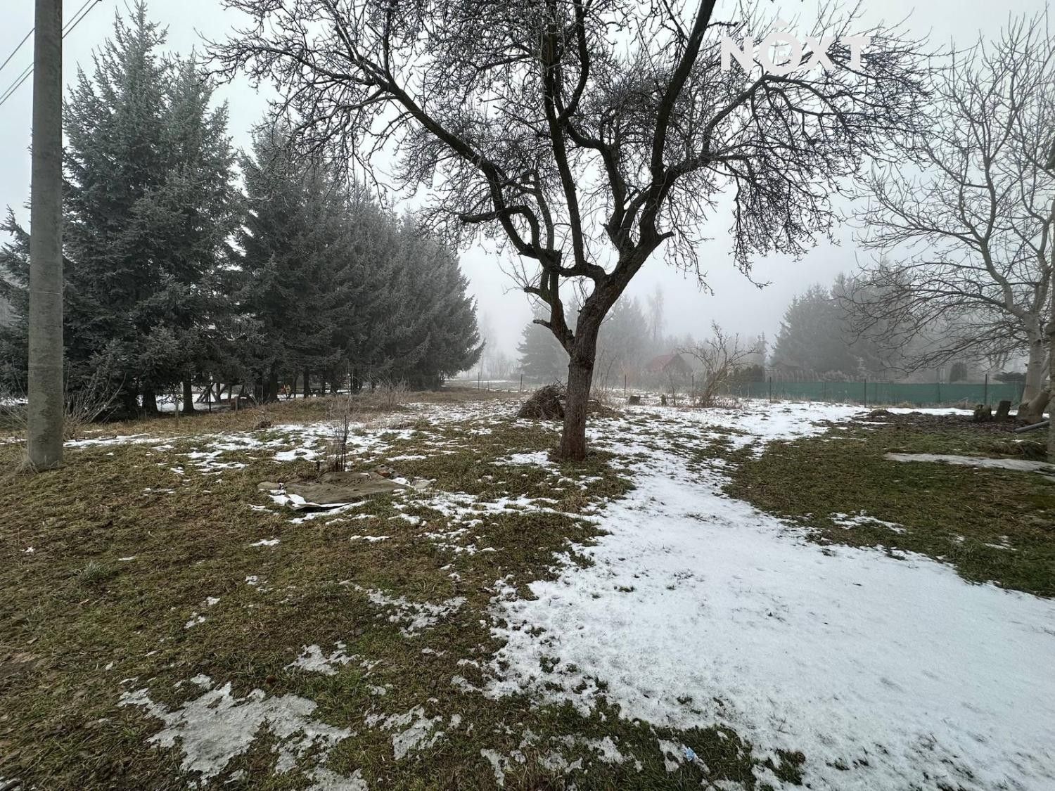 Pozemky pro bydlení, Verneřice,Verneřice,Děčín,Ústecký kraj, 616 m²