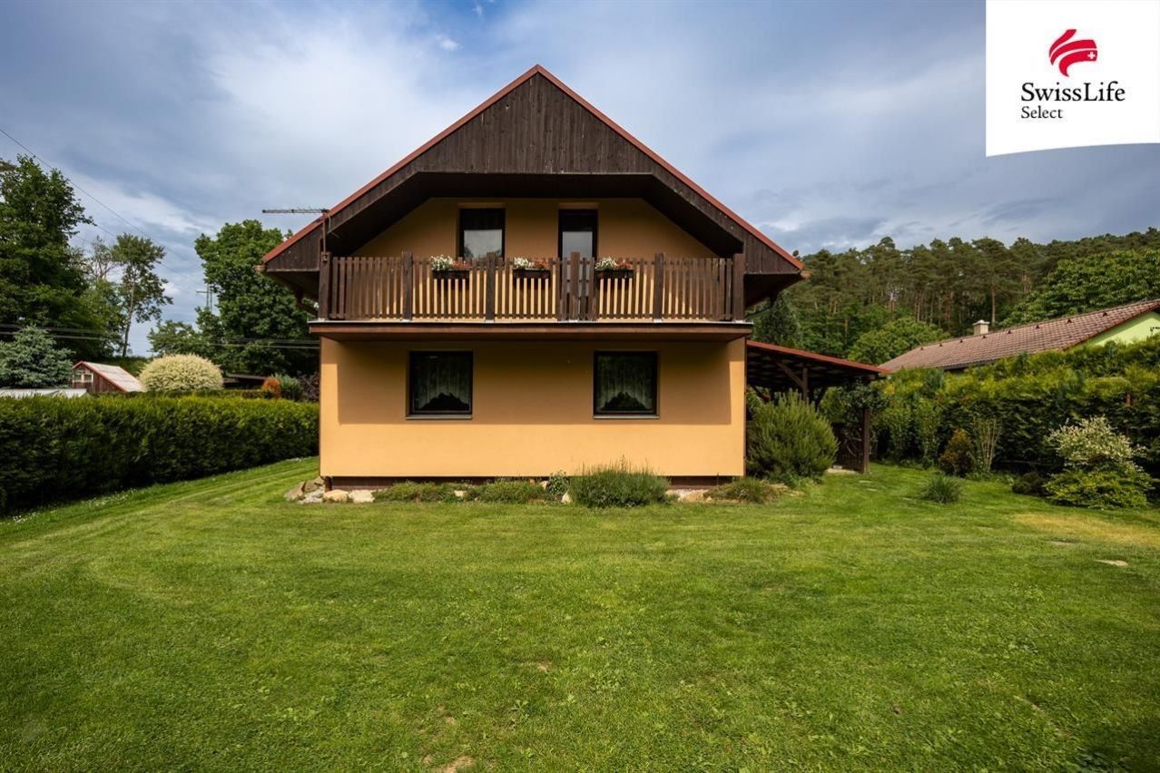 Ostatní, Čižice, 80 m²