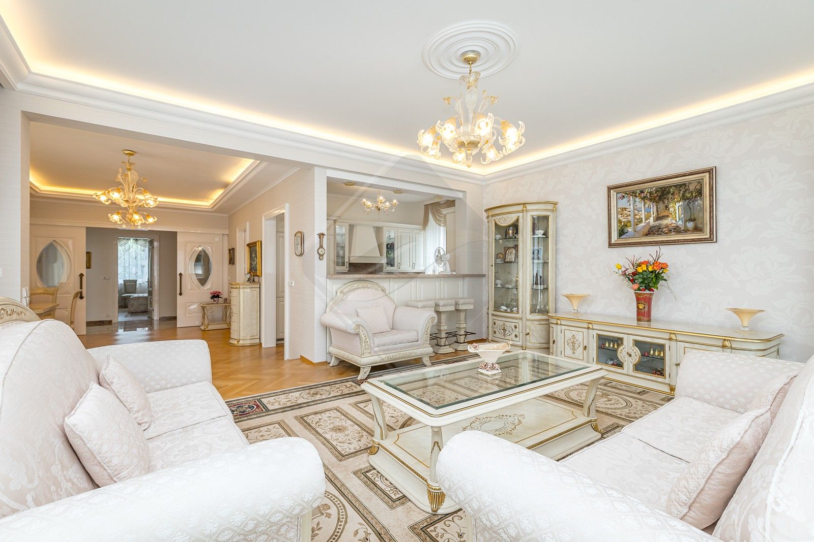 Ostatní, Kolmá, Herink, 500 m²