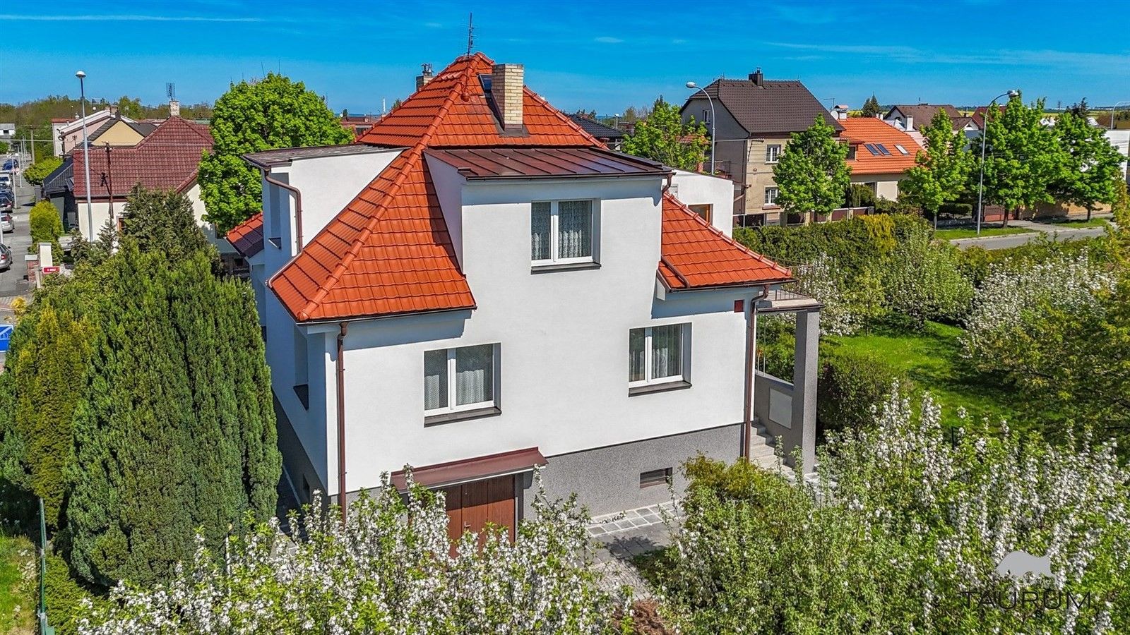 Ostatní, Podélná, Plzeň, 259 m²