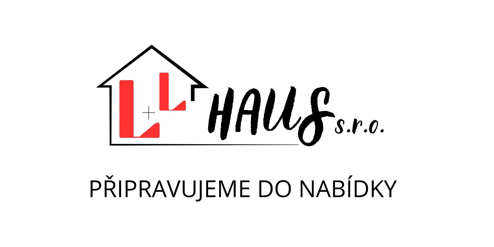 Pozemky pro bydlení, Valtrovice, 420 m²
