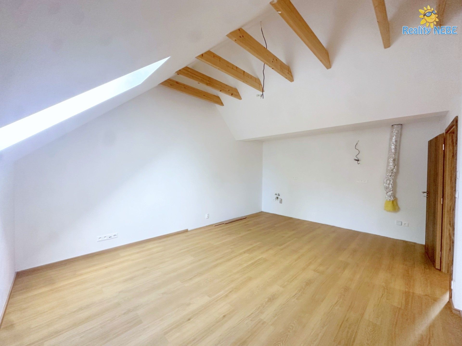 Prodej byt 3+kk - Kašperská, Praha, 70 m²