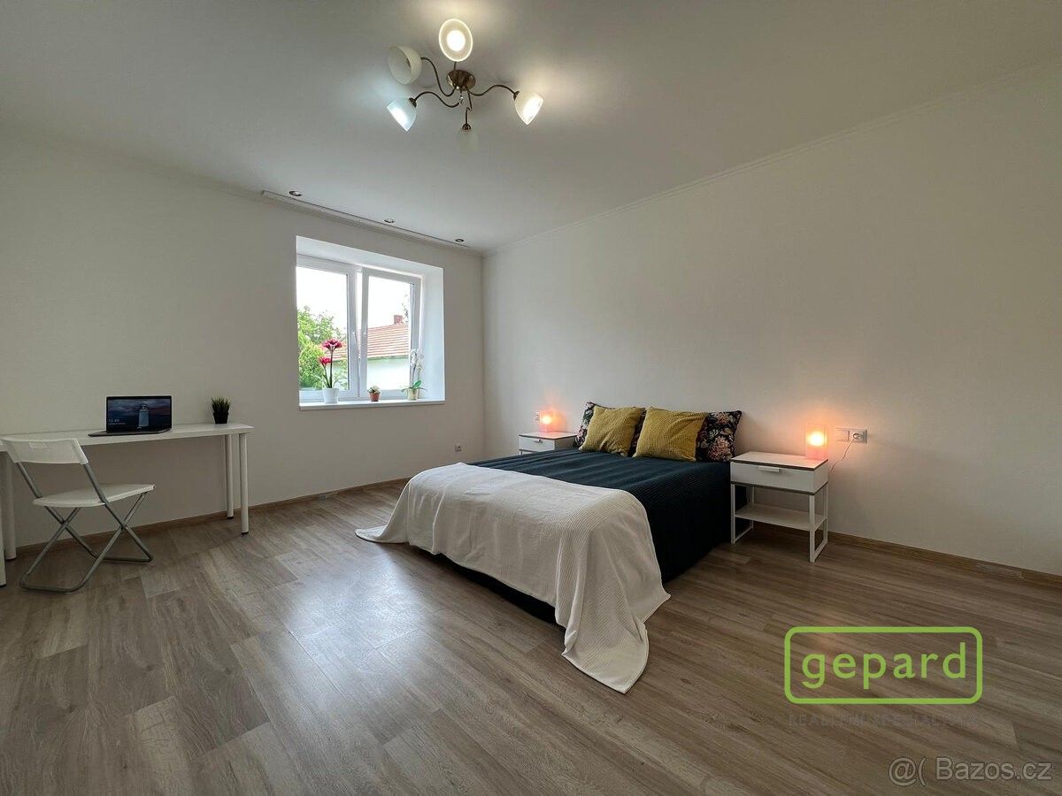 3+kk, Pečky, 289 11, 68 m²