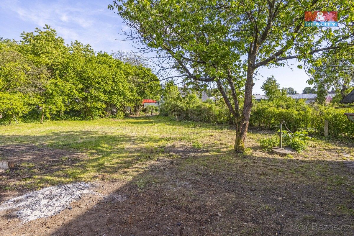 Pozemky pro bydlení, Červený Kostelec, 549 41, 819 m²