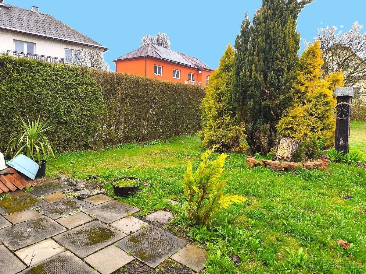 Prodej dům - Zábřeh, 789 01, 706 m²