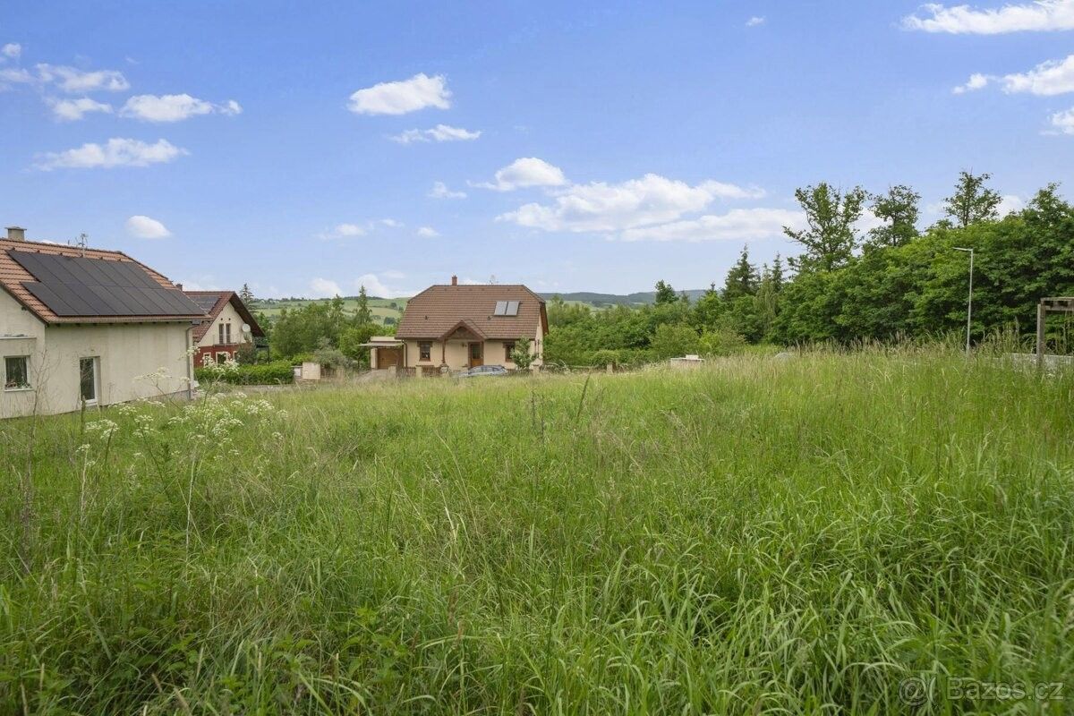 Prodej dům - Blovice, 336 01, 104 m²