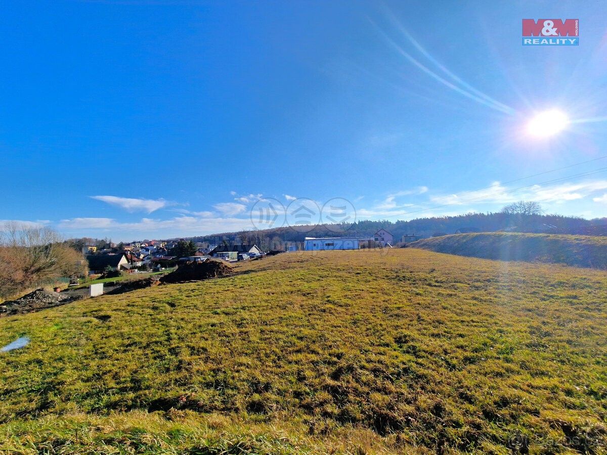 Ostatní, Chuchelná, 747 24, 1 057 m²