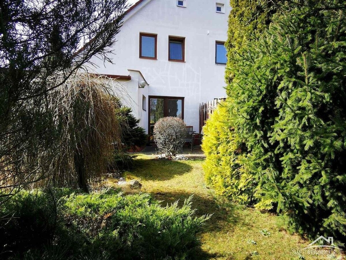 Prodej dům - Jihlava, 586 01