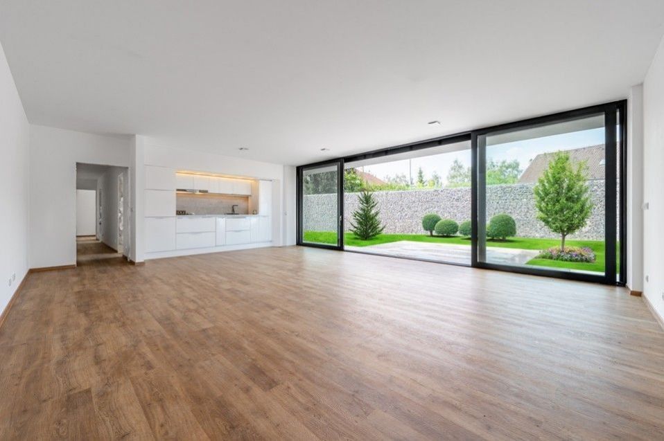Prodej rodinný dům - Ptice, 203 m²
