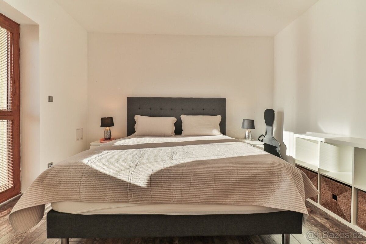 Prodej dům - Velká Polom, 747 64, 220 m²