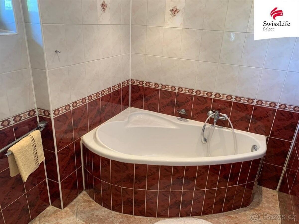 Prodej dům - Horní Lideč, 756 12, 120 m²