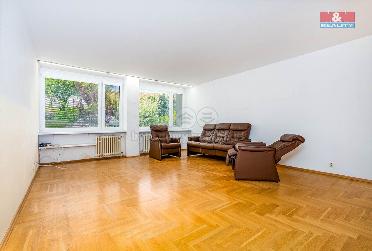 Prodej rodinný dům - K ovčínu, Praha, 142 m²