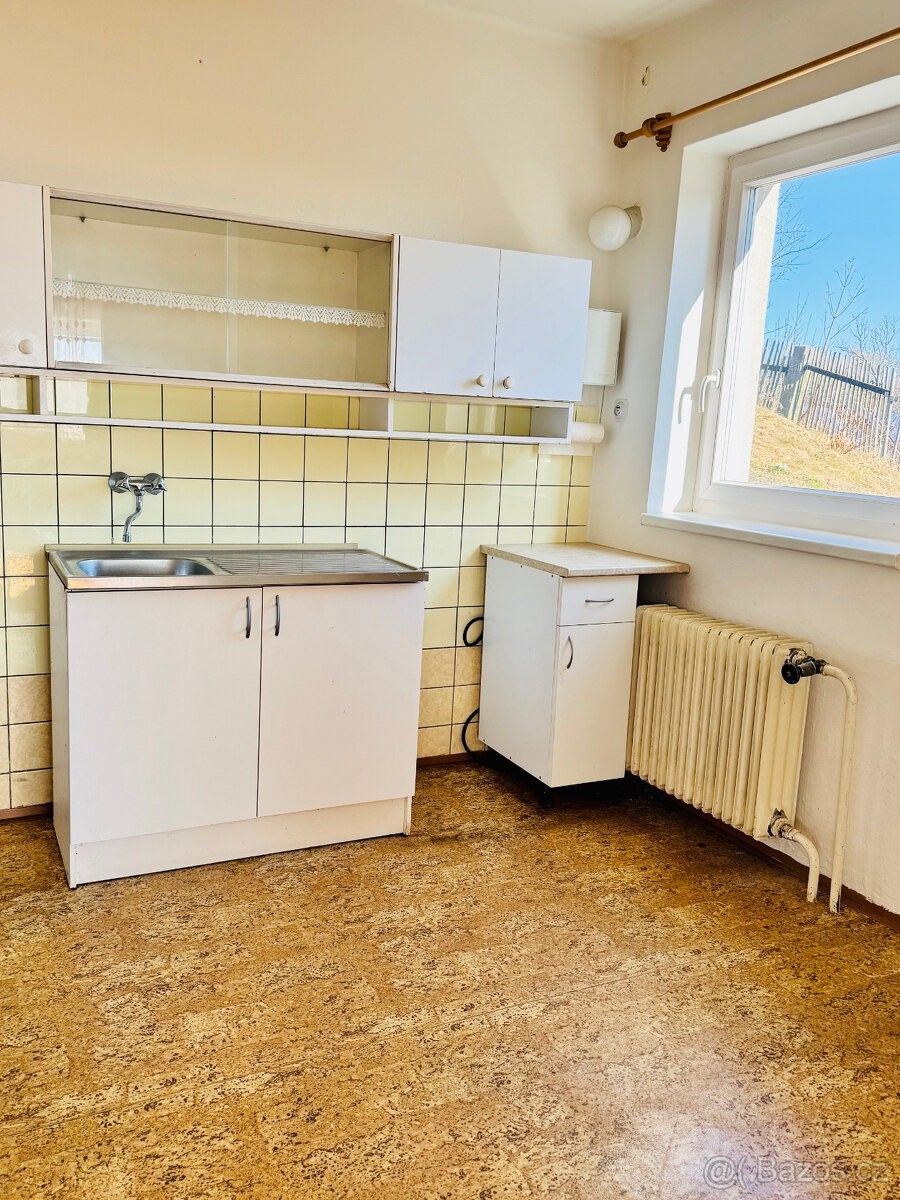 Prodej dům - Jaroměř, 551 01, 86 m²