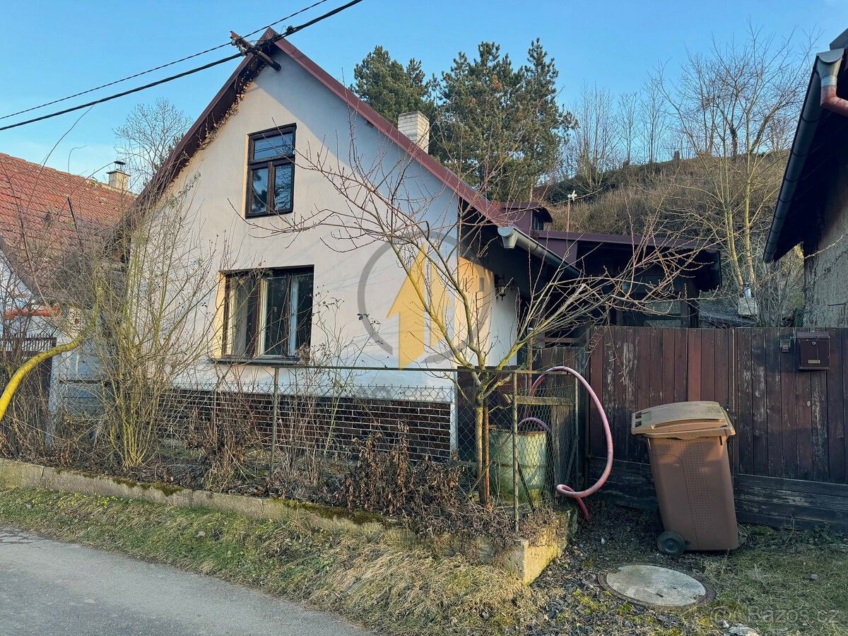 Ostatní, Kostelec nad Černými Lesy, 281 63, 144 m²