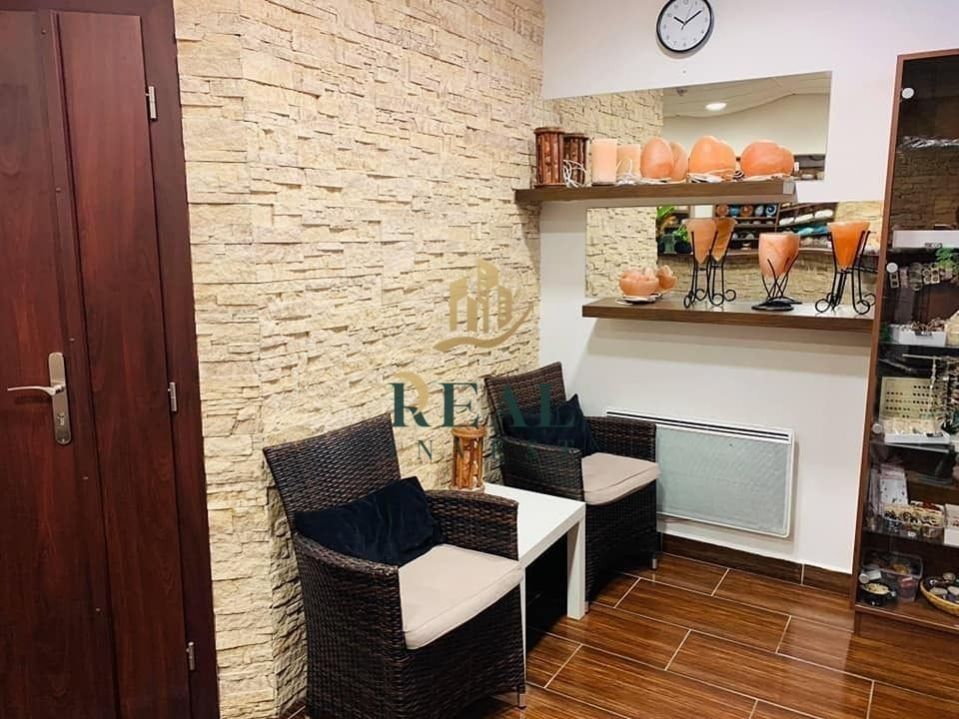 Prodej rodinný dům - Chomutovská, Jirkov, 130 m²