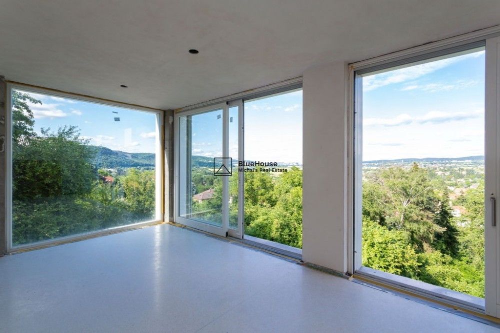 Prodej rodinný dům - Černošice,Černošice, 300 m²