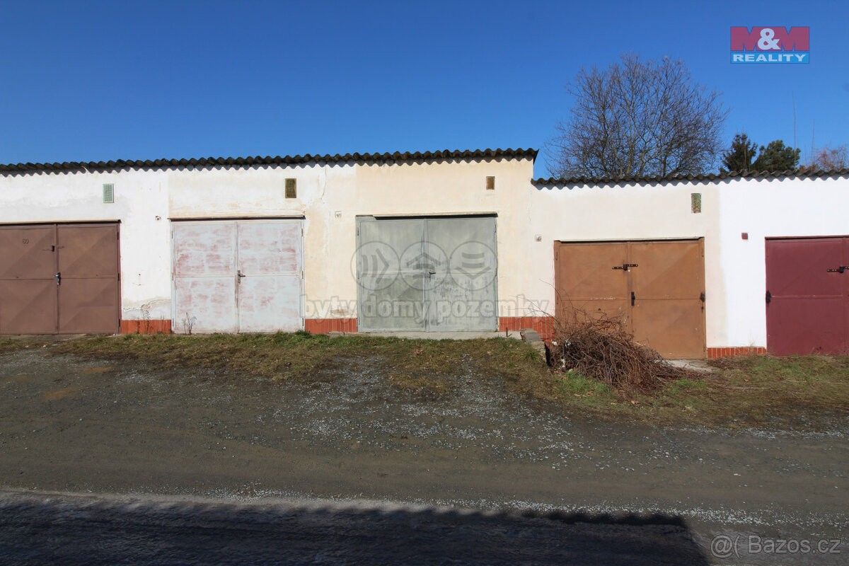 Ostatní, Plzeň, 326 00, 65 m²