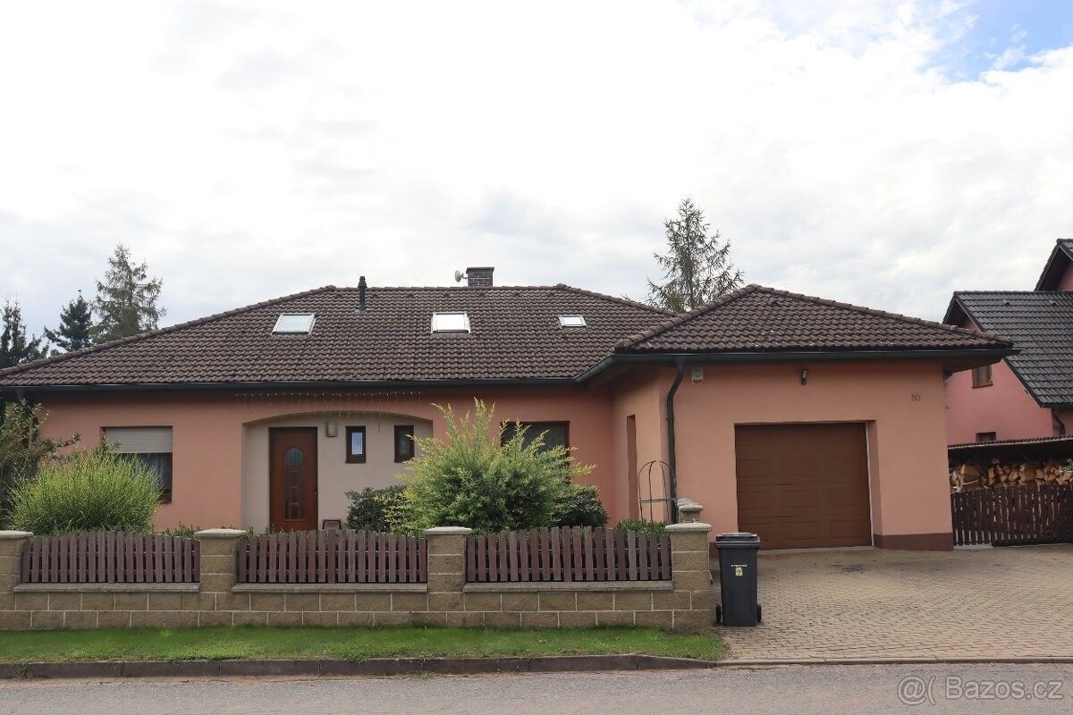 Ostatní, Hradec Králové, 500 03, 113 m²