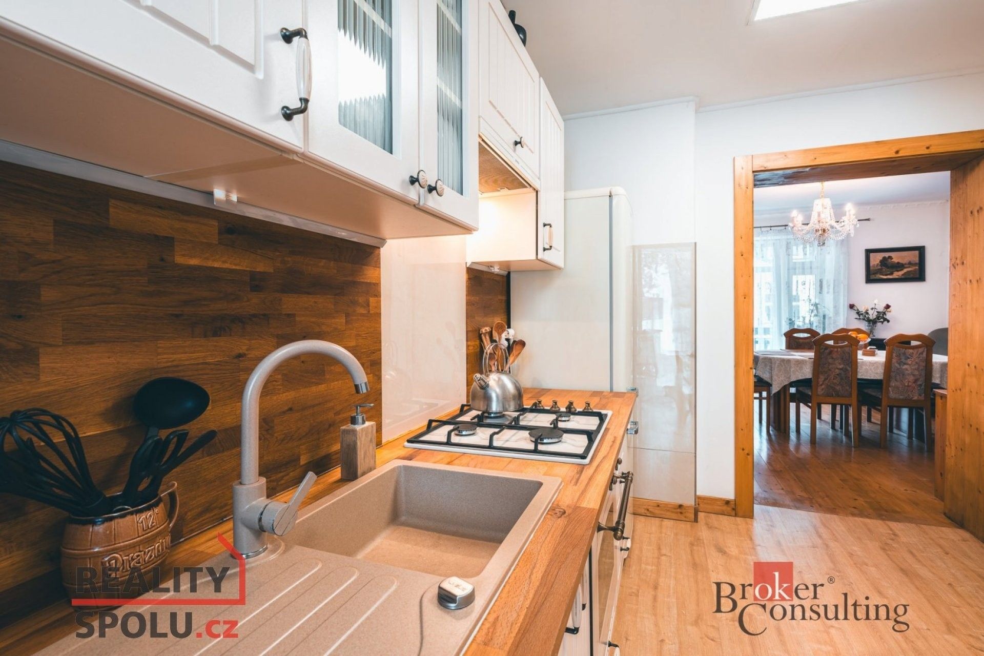 Prodej rodinný dům - Lázeňská, Konstantinovy Lázně, 250 m²