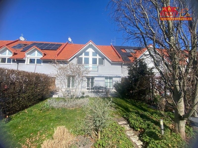 Ostatní, Ve Dvoře, Poděbrady, 160 m²