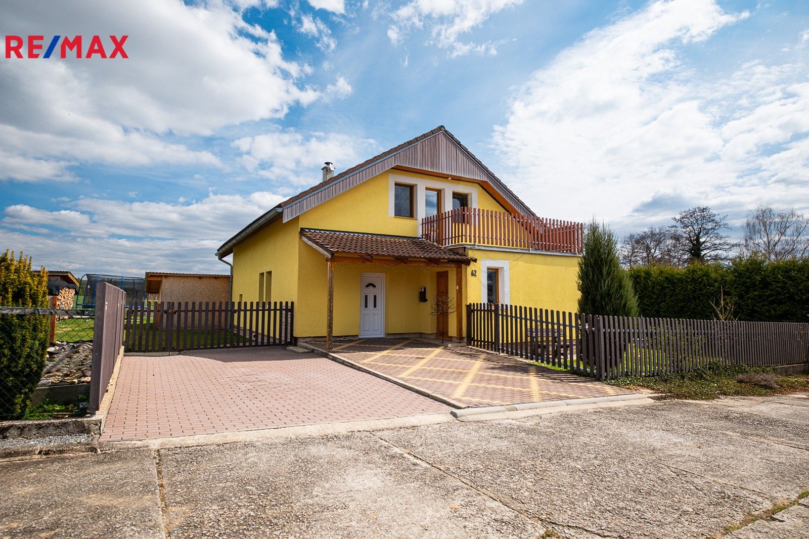 Ostatní, Jeníčkova Lhota, Chotoviny, 161 m²