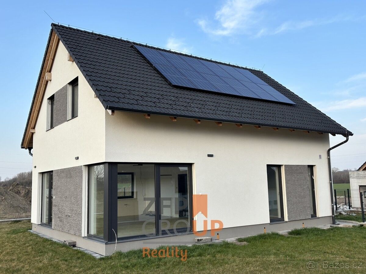 Ostatní, Dříteč, 533 05, 150 m²