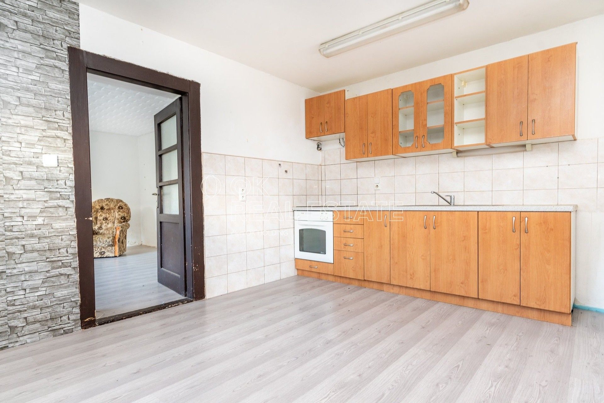 Ostatní, Radonice nad Ohří, Peruc, 65 m²