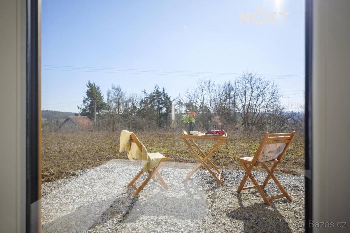 Prodej dům - Ostrovec, 398 33, 107 m²