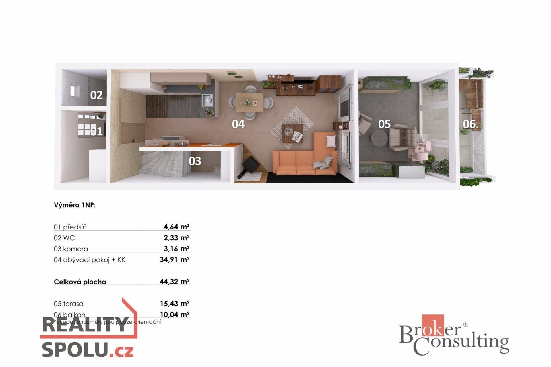 Prodej rodinný dům - Starý Dvůr, Hrádek nad Nisou, 86 m²