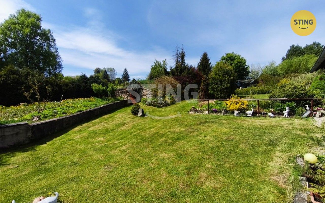 Prodej rodinný dům - Prostředkovice, Suchá, 150 m²