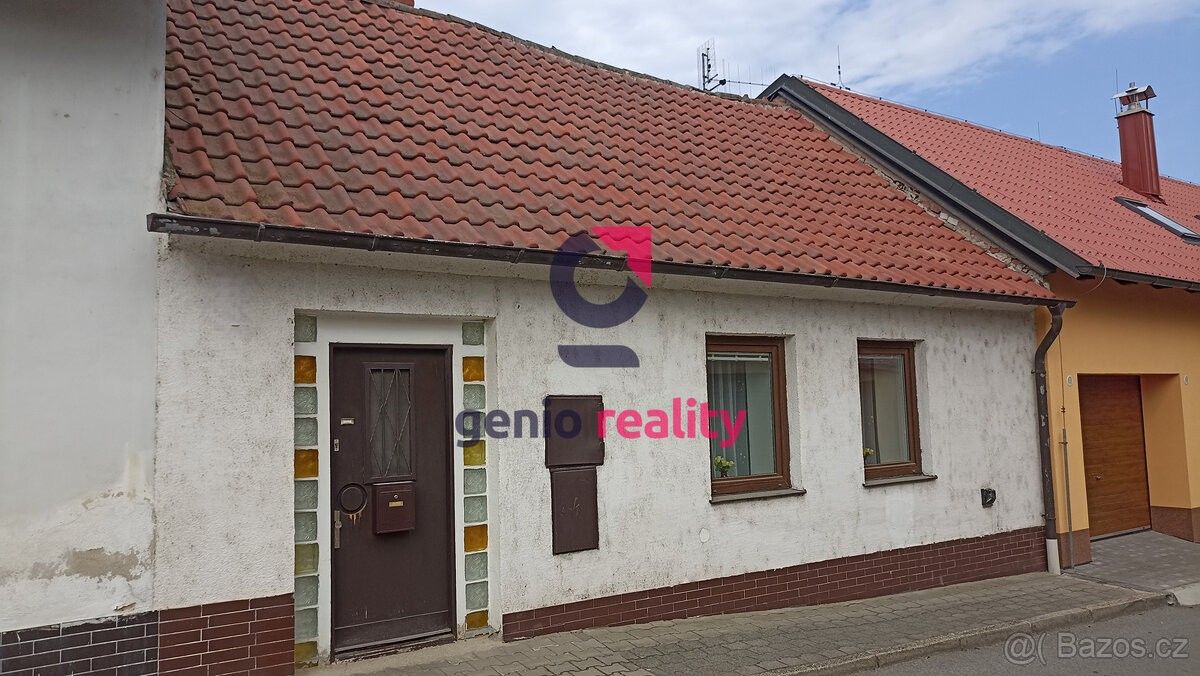 Ostatní, Mladá Boleslav, 293 01, 75 m²