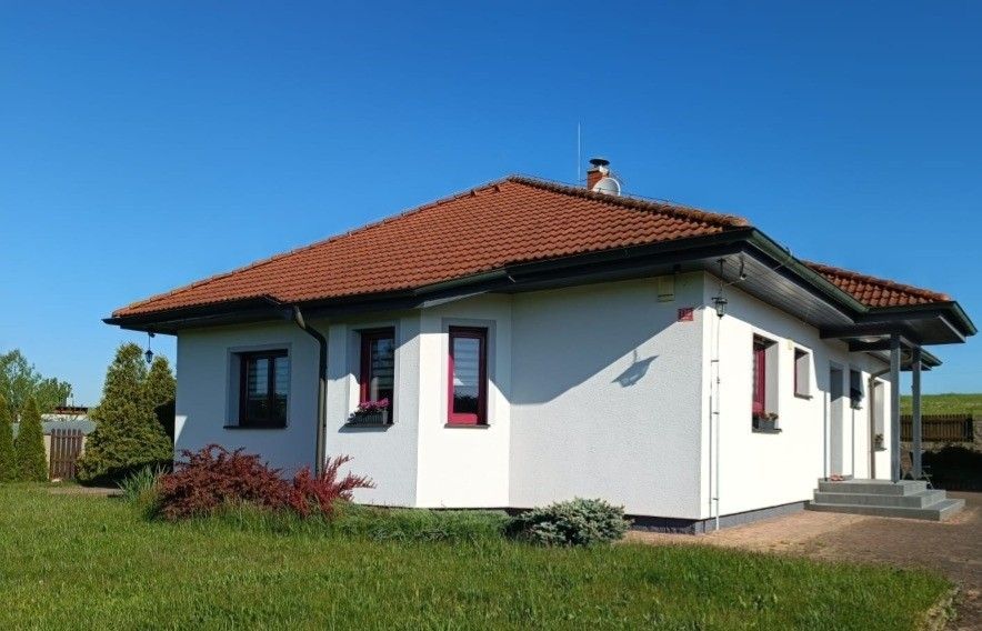 Prodej dům - Plzeň, 301 00, 1 800 m²