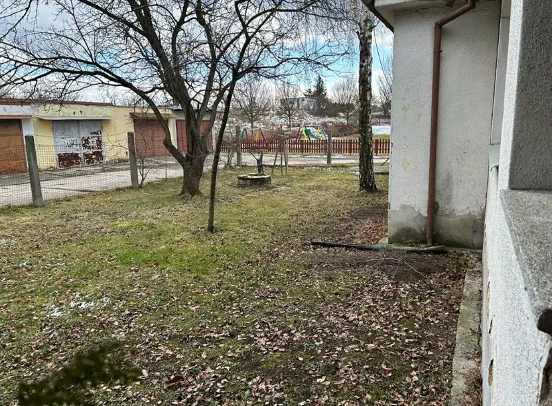 Ostatní, Uherský Ostroh, 687 24, 100 m²