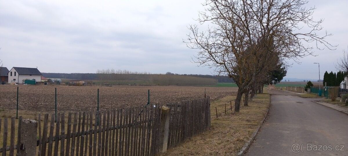 Pozemky pro bydlení, Mladá Boleslav, 293 01