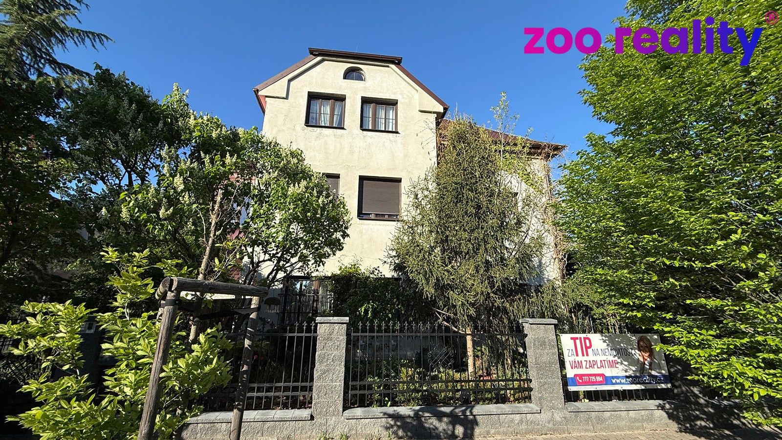 2+kk, Kochova, Chomutov, 70 m²