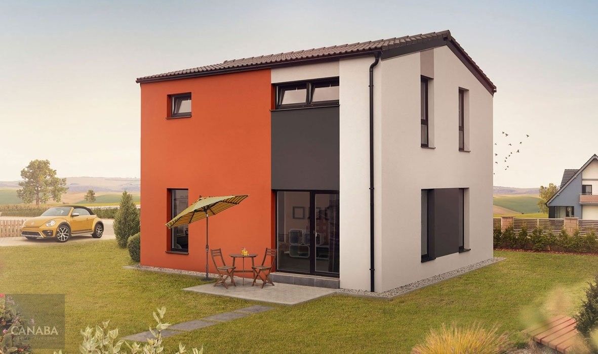 Ostatní, Těptín, Kamenice, 97 m²