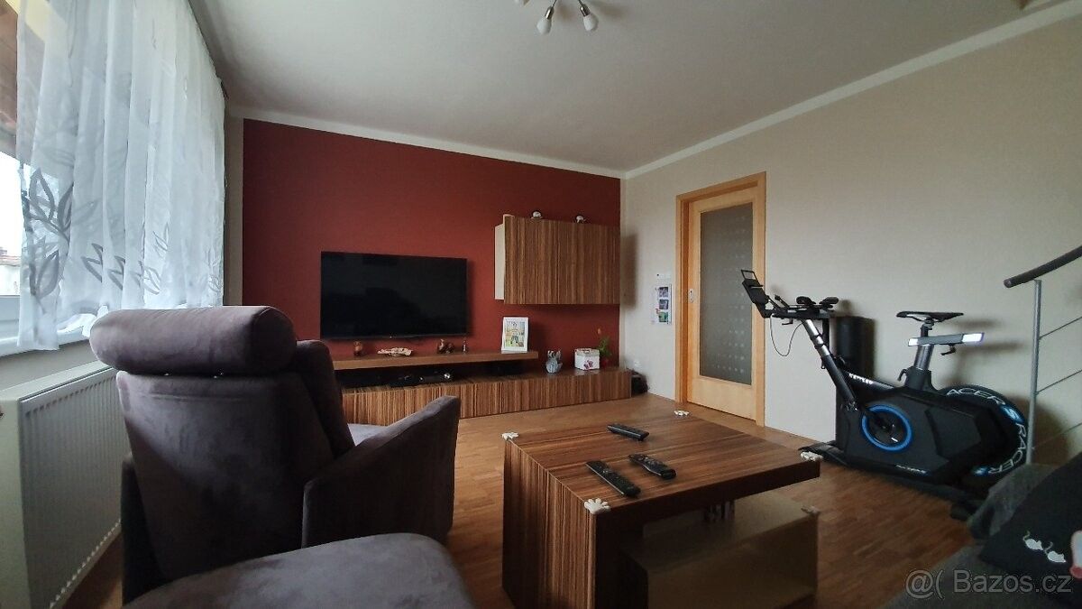 Ostatní, Čelechovice na Hané, 798 16, 116 m²