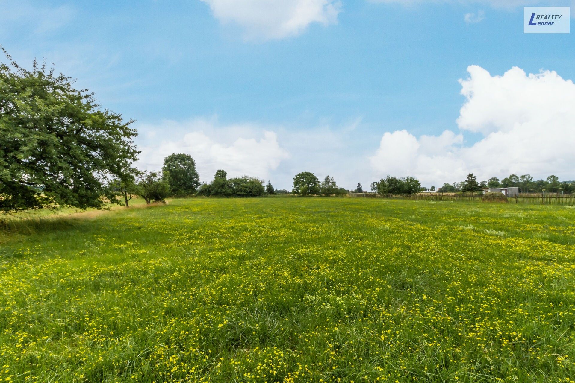 Pozemky pro bydlení, Narysov, 873 m²